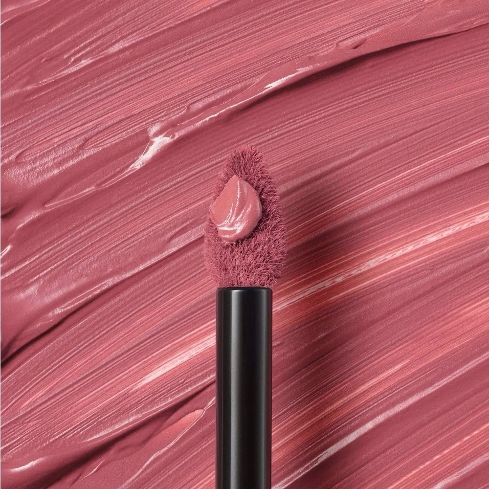 STILA STAY ALL DAY® LIQUID LIPSTICK - PATINA